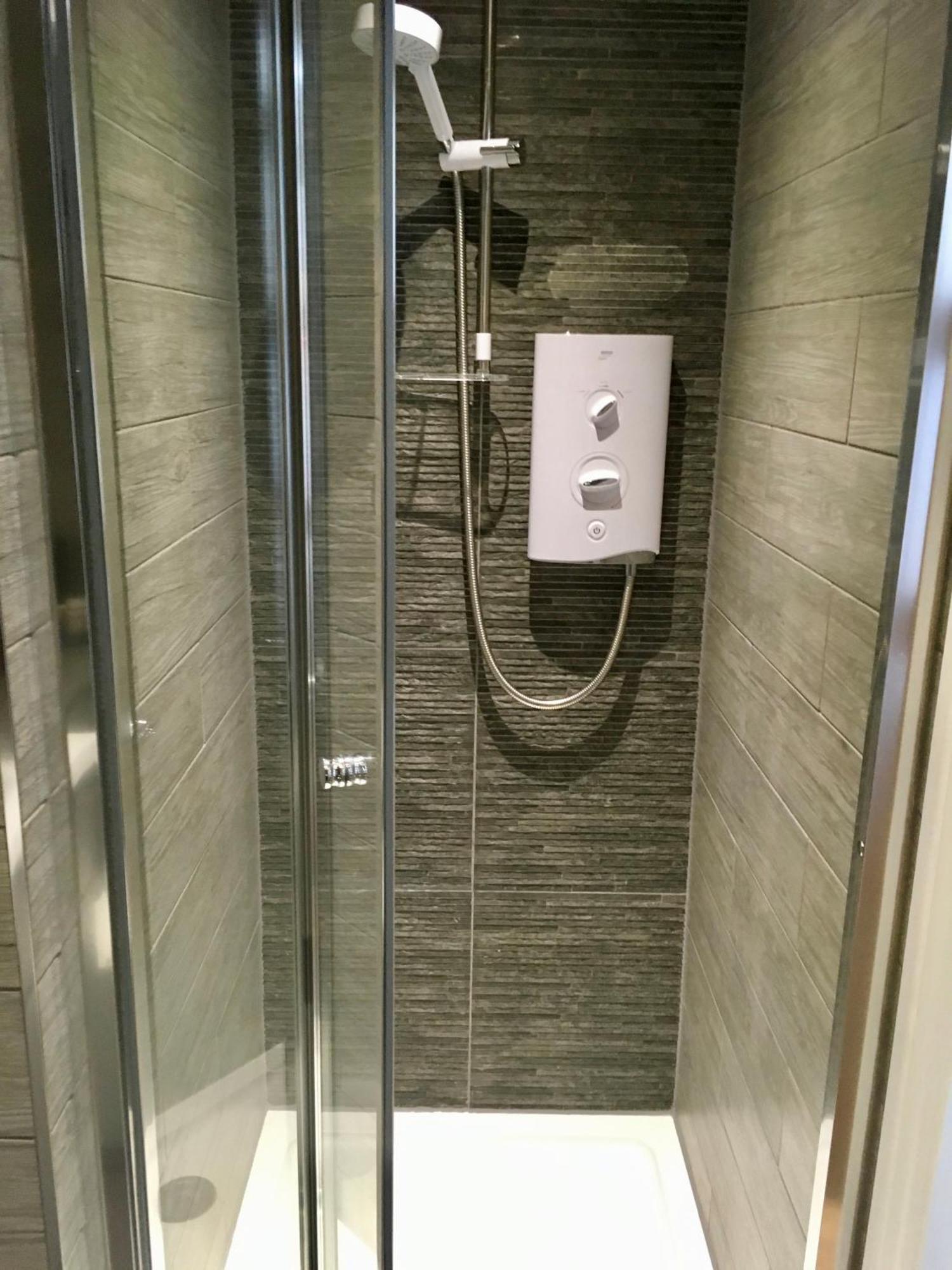 Cartref Guest House Карлайл Стая снимка